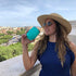 CHILLOUT LIFE 12 oz Stainless Steel Tumbler with Lid & Gift Box - Double Wall Vacuum Insulated Travel Cup for Coffee,