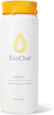 pH Plus by EcoOne | Natural Water pH Increaser for Hot Tub