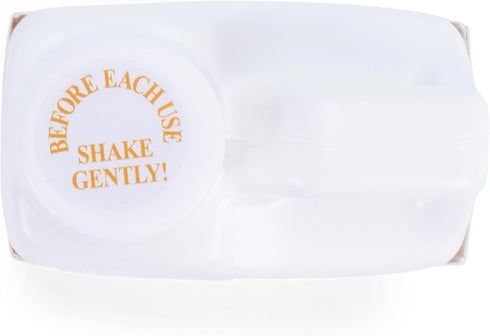 TYLER CANDLE COMPANY Glamorous Wash - French Market Scent