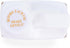 TYLER CANDLE COMPANY Glamorous Wash - French Market Scent