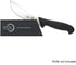 Mercer Culinary Knife Guard, 6.5 Inch x 2.5 Inch, Black Color