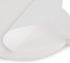 8 Inch Parchment Paper Rounds, Set of 100 Non-Stick Baking Circles with Lift Tabs for Baking