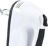 Efficient Electric Mixer Egg Beater - Versatile Mixing Tool for Baking & Cooking, Adjustable Speeds