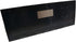 Supplying Demand 316419145 4582995 Range Black 10 Button Clock Overlay Replacement
