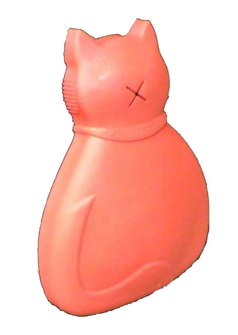 Easy Grip Jar and Bottle Opener