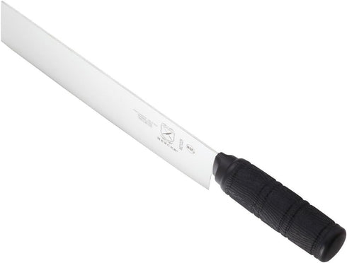 Mercer Culinary Asian Collection Chinese Duck Slicer