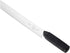 Mercer Culinary Asian Collection Chinese Duck Slicer