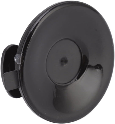 Yosoo 3 Pcs Bird Feeder Wall Mount, Window Suction Cup Feeders with Hooks for Plant Decoration