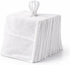 DEHYDRATOR Tofu Press Cheesecloth Bags, Non-woven Material, 7x8 Inch, 20 Pack, for