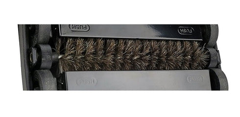 Fuller Commercial Products 964 Replacement Sweeper Brush Assembly