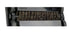 Fuller Commercial Products 964 Replacement Sweeper Brush Assembly
