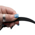 Supplying Demand DX1 395048 - Clothes Dryer Drum Belt Replacement
