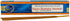 Nag Champa Gold Incense, 15 Sticks - 12 Boxes (180 Total)