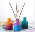 1PCS 150ml Glass Diffuser Bottle, Empty Refillable Container for DIY Reed Diffuser Crafts