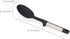 Joseph Joseph Elevate Silicone Solid Turner with Integrated Tool Rest