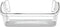 UPGRADED 240323002 Refrigerator Door Bin Shelf, Compatible with Frigidaire & Kenmore, Replacement Parts for Bottom