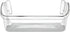 UPGRADED 240323002 Refrigerator Door Bin Shelf, Compatible with Frigidaire & Kenmore, Replacement Parts for Bottom