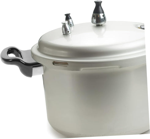 2pcs Pressure Cooker Handle, Replaceable Pot Handle for Electric Skillets, Steamer Pot Household Cookware Accessories