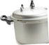 2pcs Pressure Cooker Handle, Replaceable Pot Handle for Electric Skillets, Steamer Pot Household Cookware Accessories