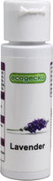 Fragrant Aroma Oil, 30ML, Lavender for EcoGecko Air Revitalizers