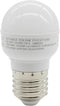 W11125625 W11216993 W10820003 LED Light Bulb for Whirlpool Maytag Refrigerator/Freezer