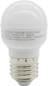 W11125625 W11216993 W10820003 LED Light Bulb for Whirlpool Maytag Refrigerator/Freezer