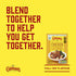 40 Colman's Chicken Casserole perfect with a baked potato Recipe Mix quick to prepare casserole mix g