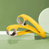Better Home Banana Slicer - Perfect for Fruit Salads