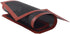 Silicone Pastry Mat, 30x40cm Non-Slip Micro-Perforated Oven Mat, Baking Pad for Pizza, Cake