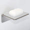 Shower Soap Holder - Minimalist Design SUS 304 Soap Dish - No