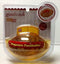 Popcorn Football Shaper ~ Make Popcorn Footballs Rice Krispie Treats & More! by GoodCook