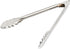 Edlund 4412HDL 44 Series Heavy-Duty Scallop Utility Tongs, 12"