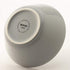 Iittala Teema Soup Bowl, 6-Inch, Pearl Gray
