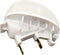 Refrigerator LED Light W11251749 / W11449273 / W11468934 - for Whirlpool Refrigerator