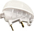 LED Light W11549780 W11520324 LED Light for Whirlpool Refrigerator Light W11449273 W11251749 AP7014432 by Delixike