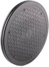 10 Rotating Swivel Heavy Duty Wheel, 360 Degree Turntable Lazy Susan for Pottery, Sculpture, Monitor