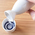 Janome Mino-Yaki Sake Set, Traditional Japanese Ware, 8 oz Bottle & 2 Cups, Tokkuri & Ochoko