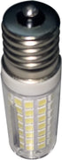 LED Bulbs Freezer Refrigerator 5304498578, Compatible With Kenmore