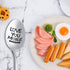 Love You More Spoon Gifts for Couples, Anniversary Valentine Gifts for Husband Wife Boyfriend Girlfriend