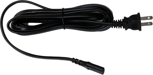Adjustable Bed Base Replacement 3 Piece Switching Power Supply Adapter Kit