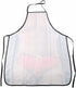 Apron Kitchen Funny Creative Cooking Grilling Baking Party Apron Gift For Men