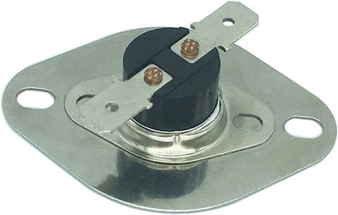 LONYE 9759242 Oven Thermostat Thermal Fuse Replacement for Whirlpool KitchenAid Oven WP9759242