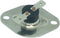 LONYE 9759242 Oven Thermostat Thermal Fuse Replacement for Whirlpool KitchenAid Oven WP9759242