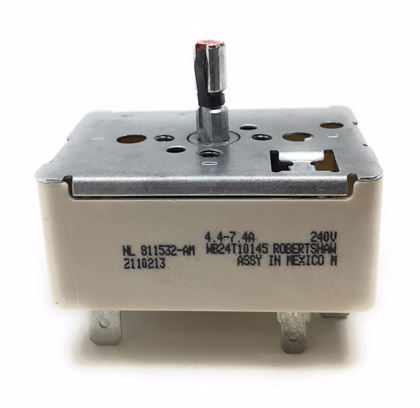OEM Switch WB24T10145