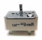 OEM Switch WB24T10145
