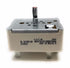 OEM Switch WB24T10145