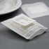 50Pcs Portable Coffee Filter Paper Bag, Hanging Ear Drip Coffee Bag, Single Serve Disposable for Travel, Camping, Home