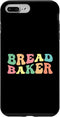 iPhone 7 Plus/8 Plus Bread Baker Case for Bread Baking
