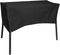 ZBXFCSH Heavy-Duty Patio Cover for Camp Chef 3 Burners Stove PRO90, SPG90B, TB90LW, TB90LWG