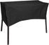 ZBXFCSH Heavy-Duty Patio Cover for Camp Chef 3 Burners Stove PRO90, SPG90B, TB90LW, TB90LWG